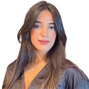 Cours de soutien scolaire, aide aux examens et rattrapages